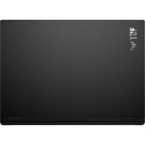 ASUS TUF Gaming FX610JM-TU005W 16"  gaming laptop Zwart | Core i7-14650HX | RTX 5060 | 16 GB | 1 TB SSD