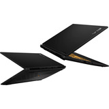 ASUS TUF Gaming FX610JM-TU005W 16"  gaming laptop Zwart | Core i7-14650HX | RTX 5060 | 16 GB | 1 TB SSD
