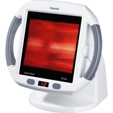 Beurer Infraroodlamp IL 50 Wit, Retail