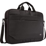 Case Logic Advantage 17.3" Attaché laptoptas 