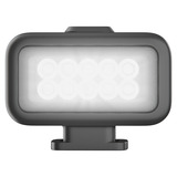 GoPro Light Mod 2 flitser Zwart