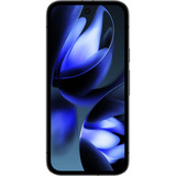 Smartphone merken