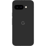 Google Pixel 9a smartphone Zwart, 128 GB, Dual-SIM, Android