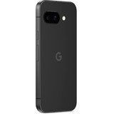 Google Pixel 9a smartphone Zwart, 128 GB, Dual-SIM, Android