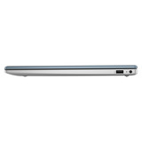 HP 15-fd1251ndx 15.6"  laptop Zilver/blauw | Core 5 120U | Intel Graphics | 8 GB | 512 GB SSD