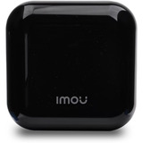 Imou IR1 Smart IR Controller afstandsbediening Zwart, IR | WiFi | Bluetooth