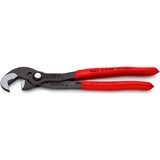 KNIPEX Verstelbare moerentang Raptor 8741250 