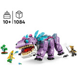 LEGO Fortnite - Klombo Constructiespeelgoed 77077