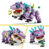 LEGO Fortnite - Klombo Constructiespeelgoed 77077