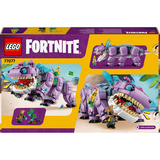 LEGO Fortnite - Klombo Constructiespeelgoed 77077