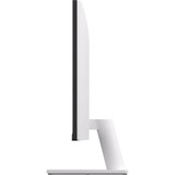 LG UltraFine 27US500-W 27" 4K Ultra HD monitor Wit, 1x DisplayPort, 2x HDMI