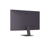 LG Ultragear 27G411A-B 27" gaming monitor Zwart, HDMI, DisplayPort, 144 Hz (OC)