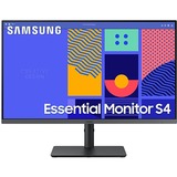 S43GC essential FHD monitor 27" 
