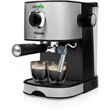 Tristar CM-2275 Espressomachine