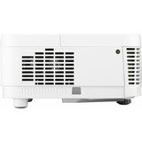 ViewSonic LS560W WXGA met korte projectieafstand LED projector Wit, 3000 ANSI Lumen, voor bedrijven en onderwijs	