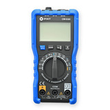 iFixit Digital Multimeter meetapparaat Blauw