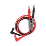 iFixit Digital Multimeter meetapparaat Blauw