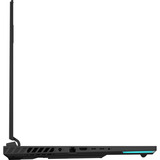 ASUS ROG Strix G18 G814PM-S9012W 18"  gaming laptop Grijs | R9 7940HX | RTX 5060 | 16 GB | 1 TB SSD