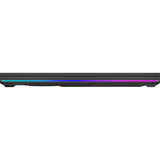 ASUS ROG Strix G18 G814PM-S9012W 18"  gaming laptop Grijs | R9 7940HX | RTX 5060 | 16 GB | 1 TB SSD