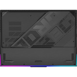ASUS ROG Strix G18 G814PM-S9012W 18"  gaming laptop Grijs | R9 7940HX | RTX 5060 | 16 GB | 1 TB SSD