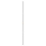 BOOX Note Max 13.3" tablet Android 13 | 128 GB | Wi-Fi 5