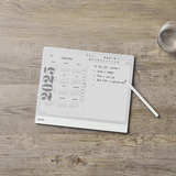 BOOX Note Max 13.3" tablet Android 13 | 128 GB | Wi-Fi 5