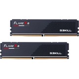 G.Skill 32 GB DDR5-5600 Kit werkgeheugen Zwart, F5-5600J3036D16GX2-FX5, Flare X5, EXPO