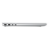 HP OmniBook 3 Laptop AI 17-dg0005ndx (E10KPEA) 17.3"  laptop Zilver | Core 5 315 | Intel Graphics | 12 GB | 512 GB SSD