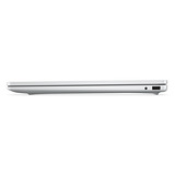 HP OmniBook 3 Laptop AI 17-dg0005ndx (E10KPEA) 17.3"  laptop Zilver | Core 5 315 | Intel Graphics | 12 GB | 512 GB SSD