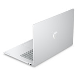 HP OmniBook 3 Laptop AI 17-dg0005ndx (E10KPEA) 17.3"  laptop Zilver | Core 5 315 | Intel Graphics | 12 GB | 512 GB SSD