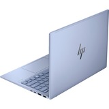 HP Pavilion Aero 13-bg0065nd (A12LGEA) 13.3"  laptop Blauw | Ryzen 7 8840U | Radeon 780M Graphics | 16 GB | 1 TB SSD