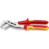 KNIPEX Alligator VDE Waterpomptang 8806250 zweedse- / waterpomp-tang 250mm