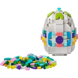 LEGO Paasei versieren Constructiespeelgoed 40816