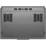 Lenovo LOQ 15IRX10 (83JE00LXMH) 15.6"  gaming laptop Grijs | i7-13700HX | RTX 5060 | 16 GB | 512 GB SSD | 144 Hz