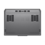 Lenovo LOQ 15IRX10 (83JE00LXMH) 15.6"  gaming laptop Grijs | i7-13700HX | RTX 5060 | 16 GB | 512 GB SSD | 144 Hz