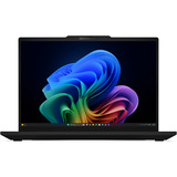 Lenovo ThinkPad T14 Gen 7 Intel (21WN00B1MH) 14"  Copilot+ laptop Zwart | Ultra 7 355 | Intel Graphics | 32 GB | 512 GB SSD