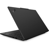 Lenovo ThinkPad T14 Gen 7 Intel (21WN00B1MH) 14"  Copilot+ laptop Zwart | Ultra 7 355 | Intel Graphics | 32 GB | 512 GB SSD