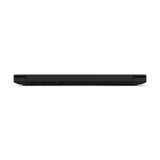 Lenovo ThinkPad T14 Gen 7 Intel (21WN00B1MH) 14"  Copilot+ laptop Zwart | Ultra 7 355 | Intel Graphics | 32 GB | 512 GB SSD