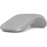 Surface Arc Mouse