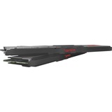 Patriot Viper Venom 32 GB DDR5-7000 (2x 16 GB) werkgeheugen Zwart, PVV532G700C32K, XMP 3.0