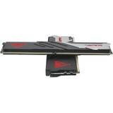 Patriot Viper Venom 32 GB DDR5-7000 (2x 16 GB) werkgeheugen Zwart, PVV532G700C32K, XMP 3.0