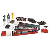 Ravensburger Disney Villainous - Expansion 3: Perfectly wretched Bordspel Uitbreiding, Engels, 2 - 3 spelers, 40 - 60 minuten, Vanaf 10 jaar