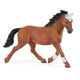 Schleich Horse Club - Vriendschappenconcours speelfiguur 42440