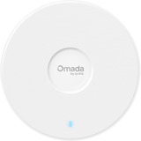 TP-Link Omada EAP720 BE3600 Wi-Fi 7 access point Wit