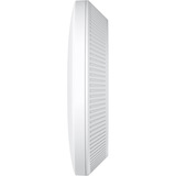 TP-Link Omada EAP720 BE3600 Wi-Fi 7 access point Wit