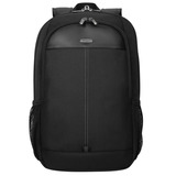 Targus 15-16” Modern Classic Backpack rugzak Zwart