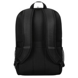 Targus 15-16” Modern Classic Backpack rugzak Zwart