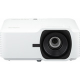 ViewSonic LS740HD 1080p Laser Installatie Projector Wit, 5000 ANSI lumen