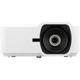 ViewSonic LS740HD 1080p Laser Installatie Projector Wit, 5000 ANSI lumen