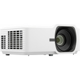 ViewSonic LS740HD 1080p Laser Installatie Projector Wit, 5000 ANSI lumen